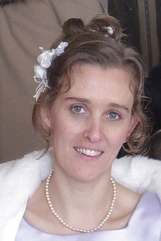 look at that pretty little ass-sucking face