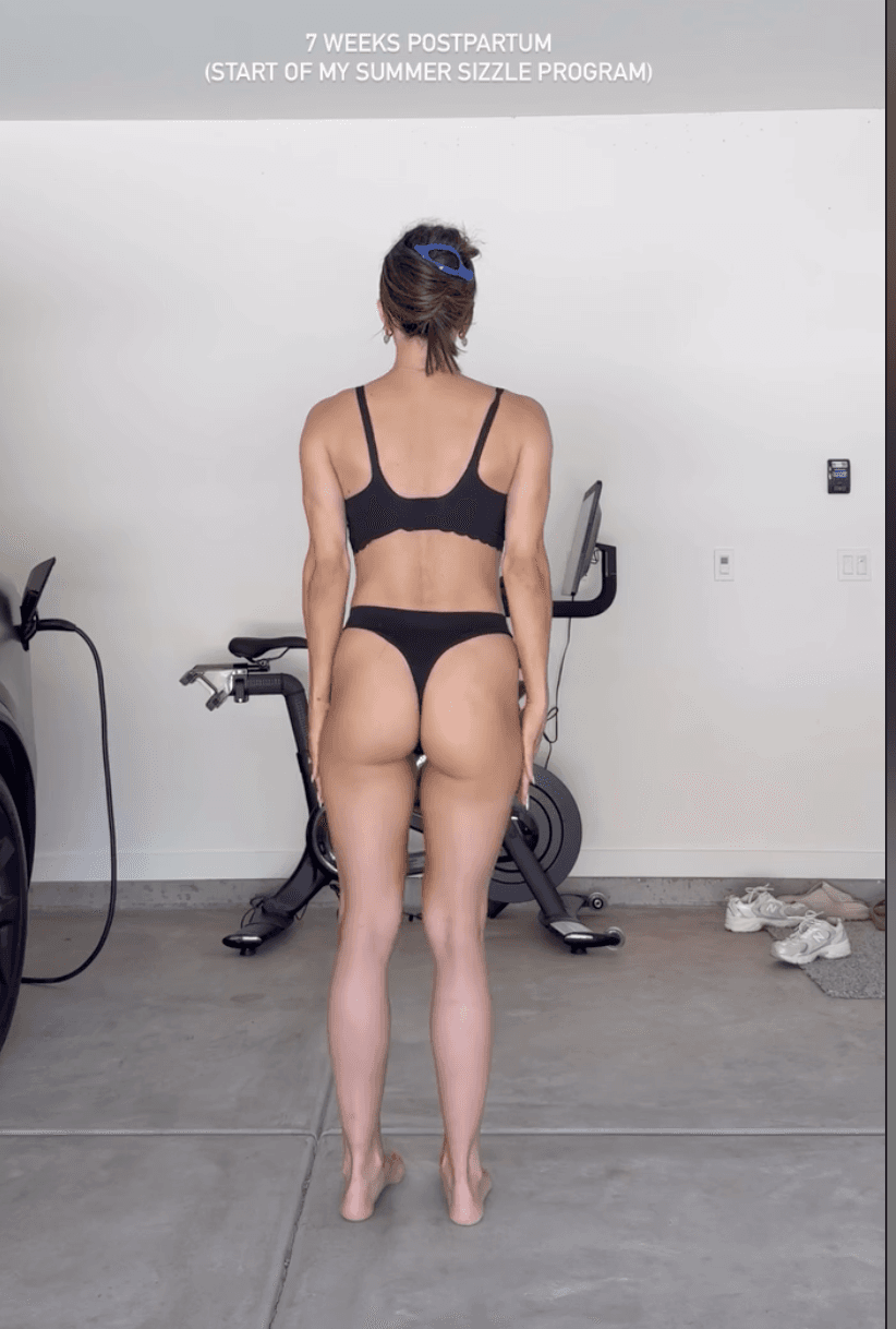 Click to view full size Jorr Fitt