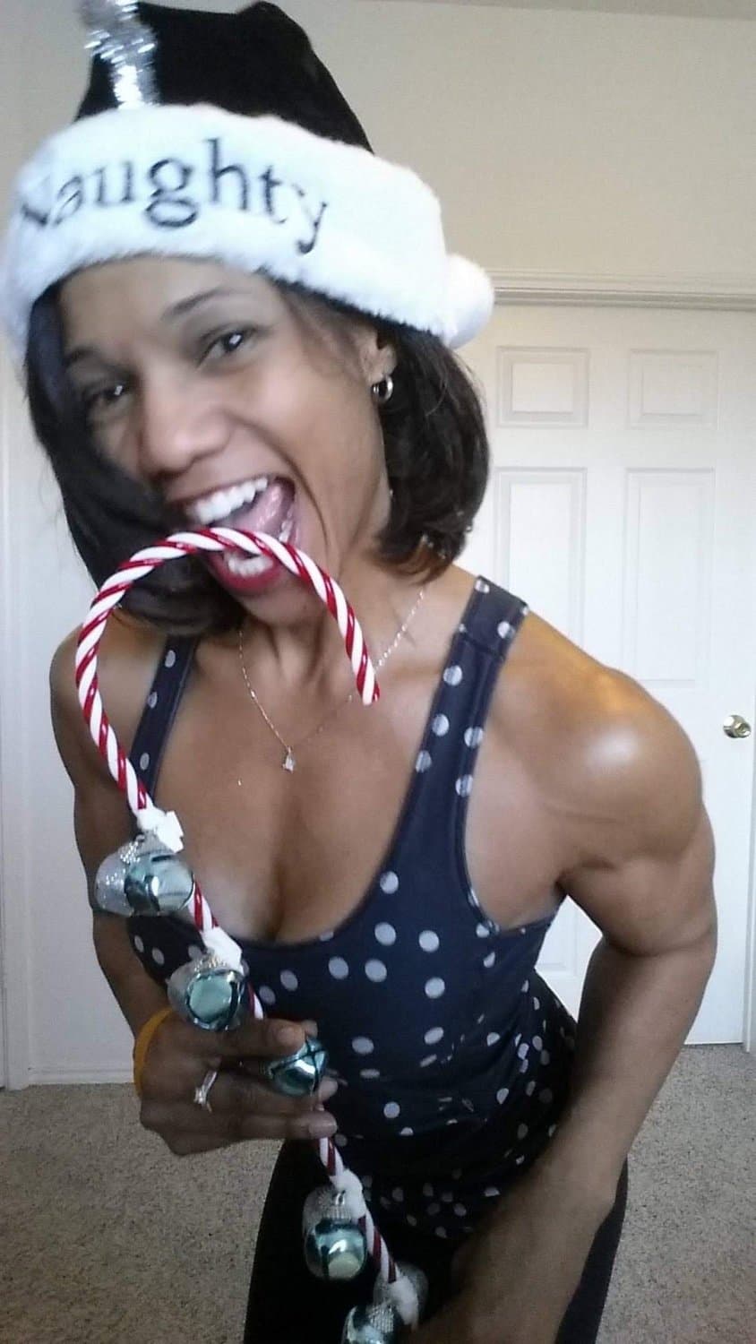 Dawn is a Horny Webslut