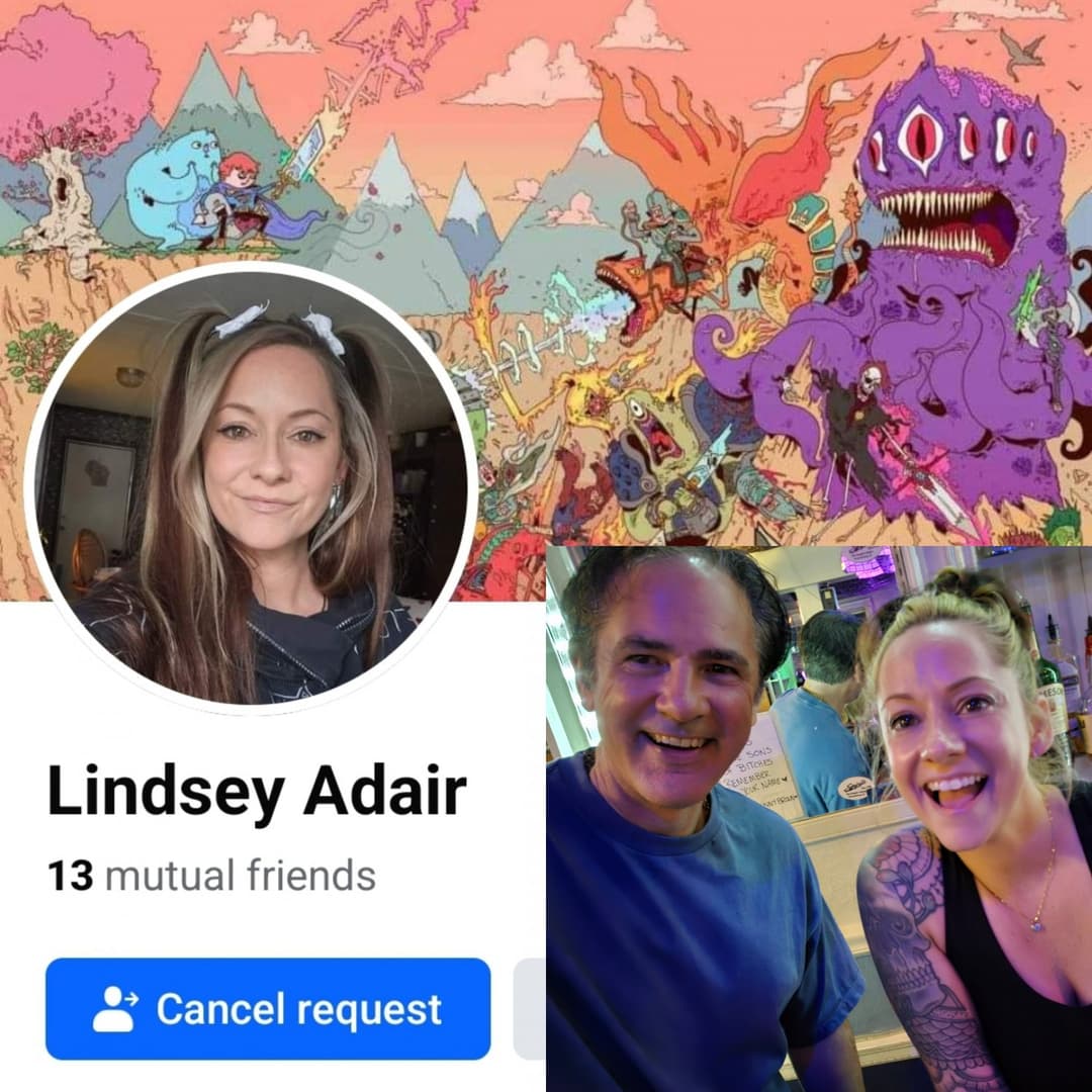 Scott Griffiths outed Sissy Faggot