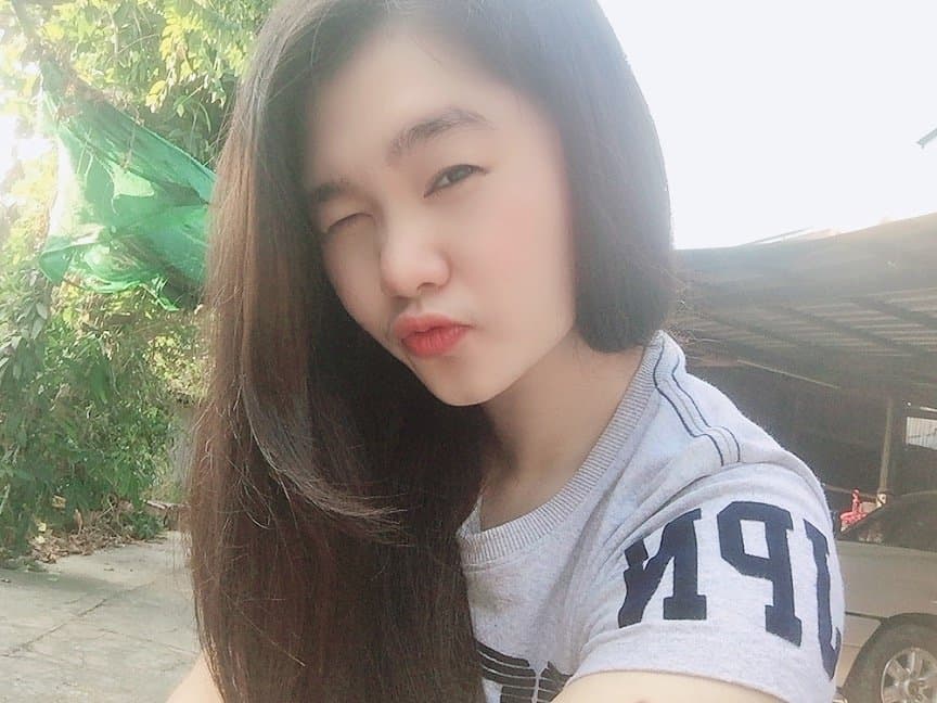 Hot Young School-Girl Shows Sexy Peite Body After School In Sexy Dress!