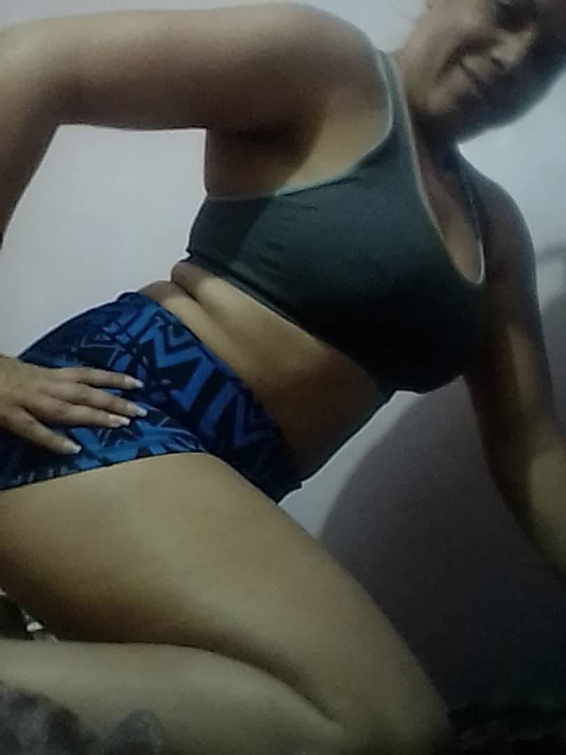 Latina milf whore... La Perra Madura