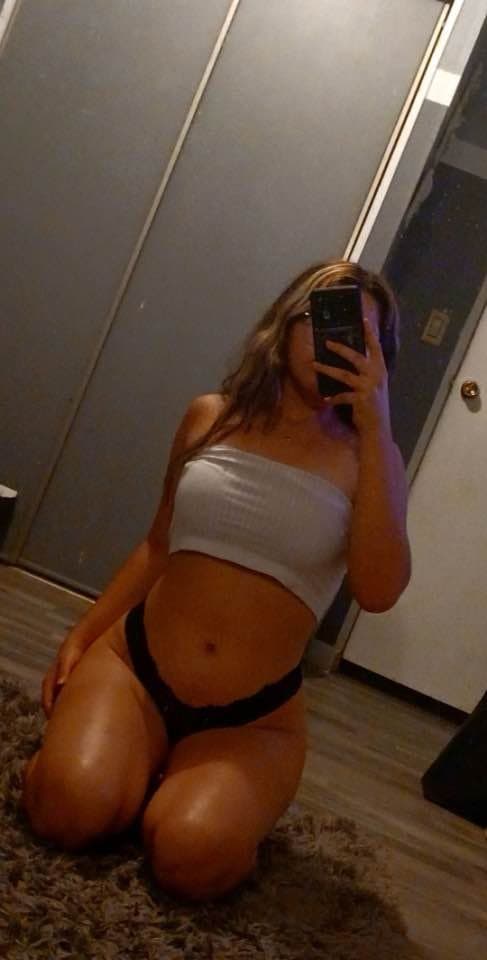 Samantha 19 from cali