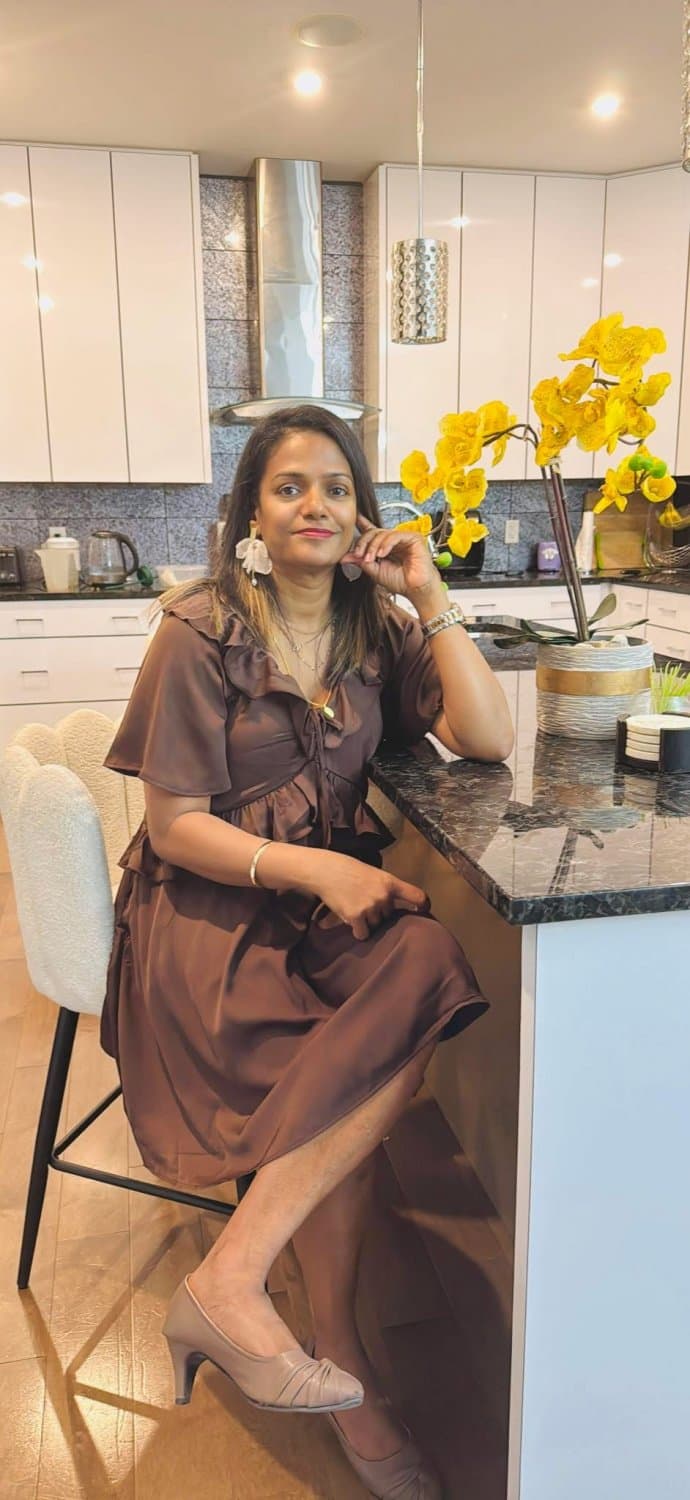 Brown Milf AI Undressed. Real pics Undressed.