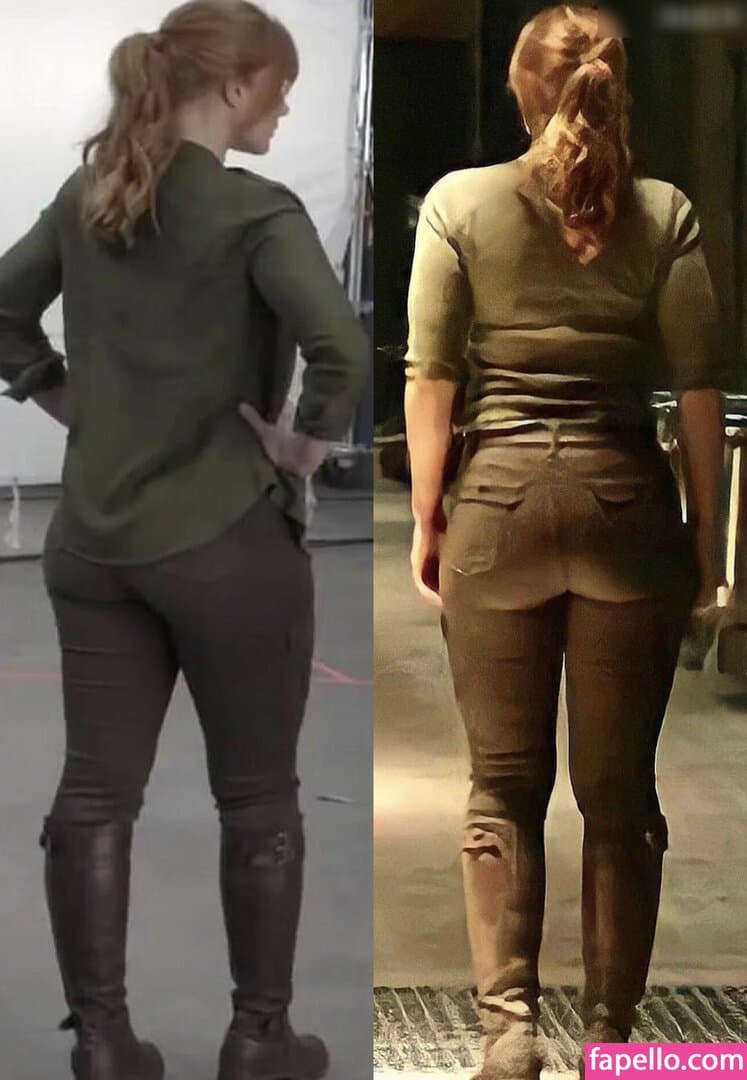 Puro tesão essa mulher??