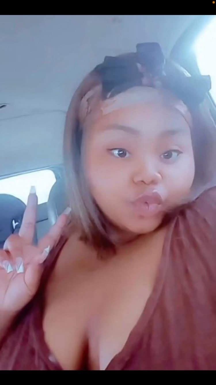 SEXY SSBBW HUGE CHUNKY BUG ASS