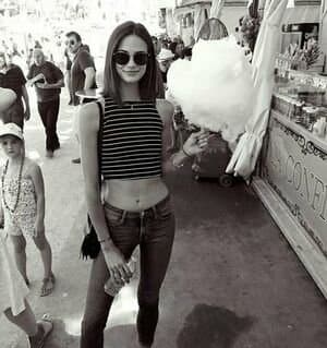 Click to view full size Anja 3