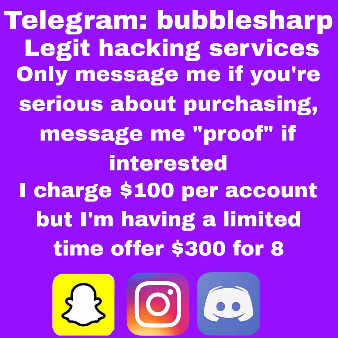 White girl gives her ex a lap dance because he paid for her nails