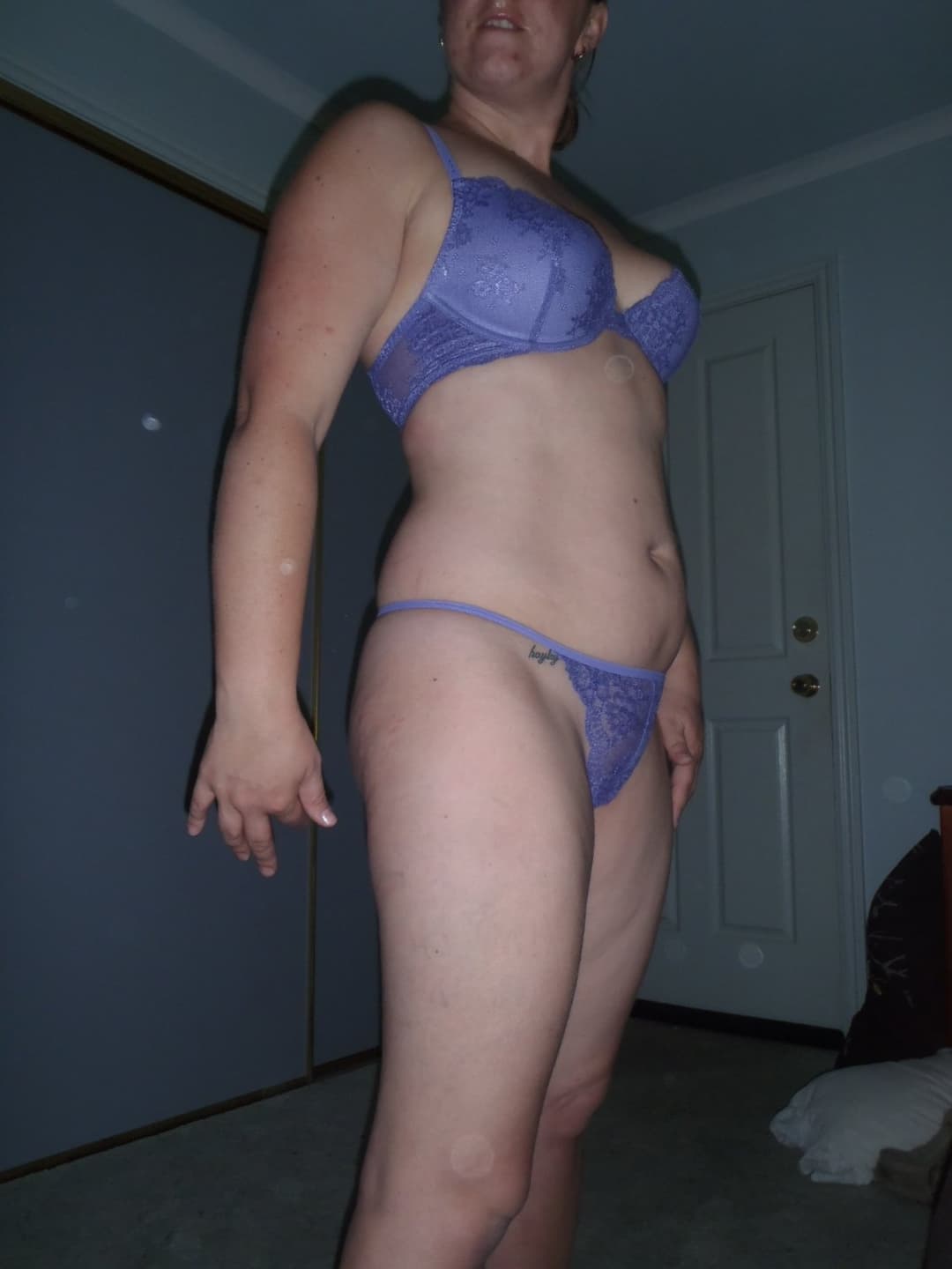 Leeane Joy Dupas from Mornington Victoria Australia