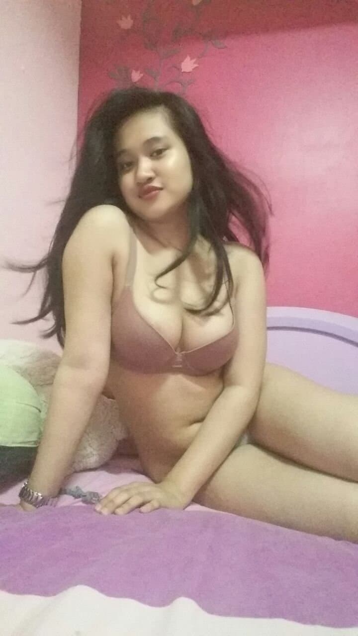 hijab muslim indonesia malay colmek masturbation gorgeous milf cantik