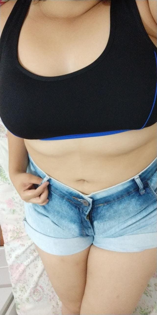 BRAZILIANS ARE BUILT DIFFERENT! ? Assorted pt 33