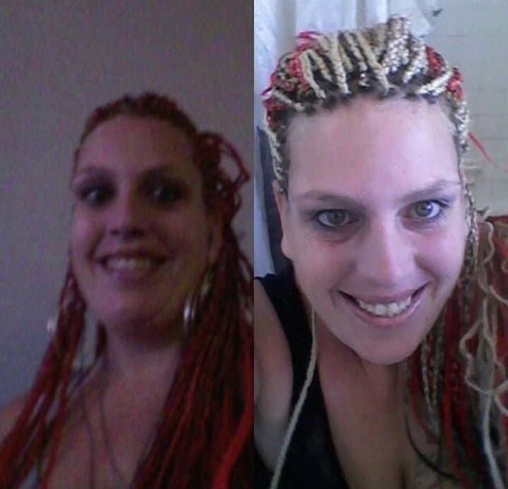 Click to view full size BBW DEVIOUS?? SLUT.