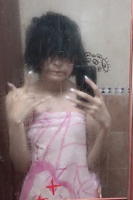 Nicolette / tiimetotiime / Nicolas chanclas