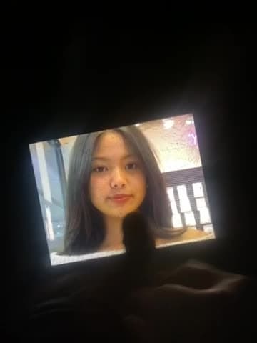 Happy birthday pamsa