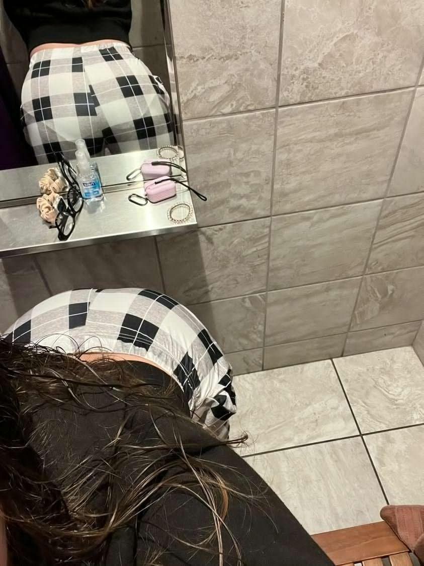 Join the discord and gain access to any snapchat account for free