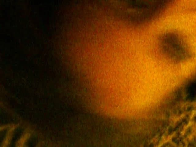 Horny horny wife teen masturbation with dildo