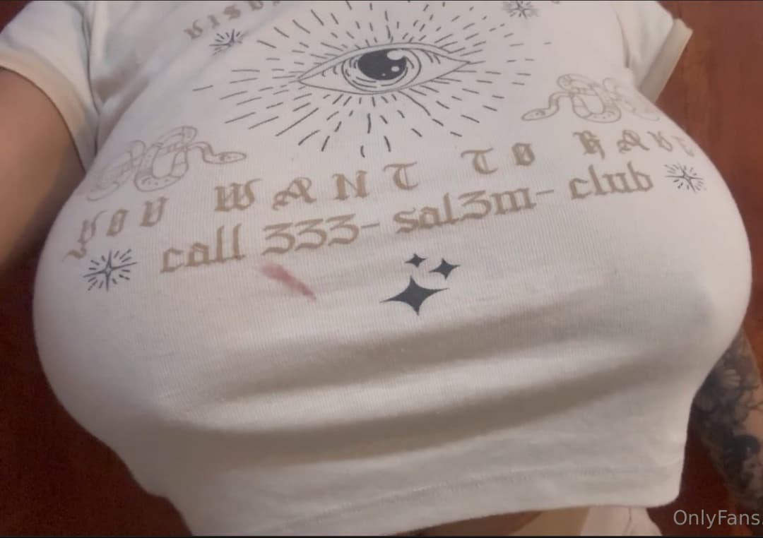 A touch of vintage charm meets modern mystique ? Λᴉɔʞʎouʇs