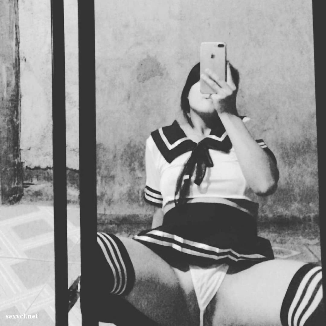 Gái gọi Lò Thị Mai, Gái gọi Tân Uyên Lai Châu, Gái gọi Tây Bắc