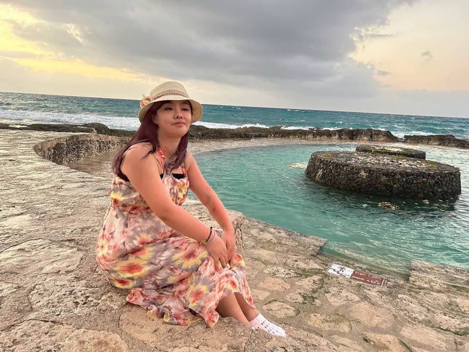 Hongkong Hotwife Ming Yan, 40 yo