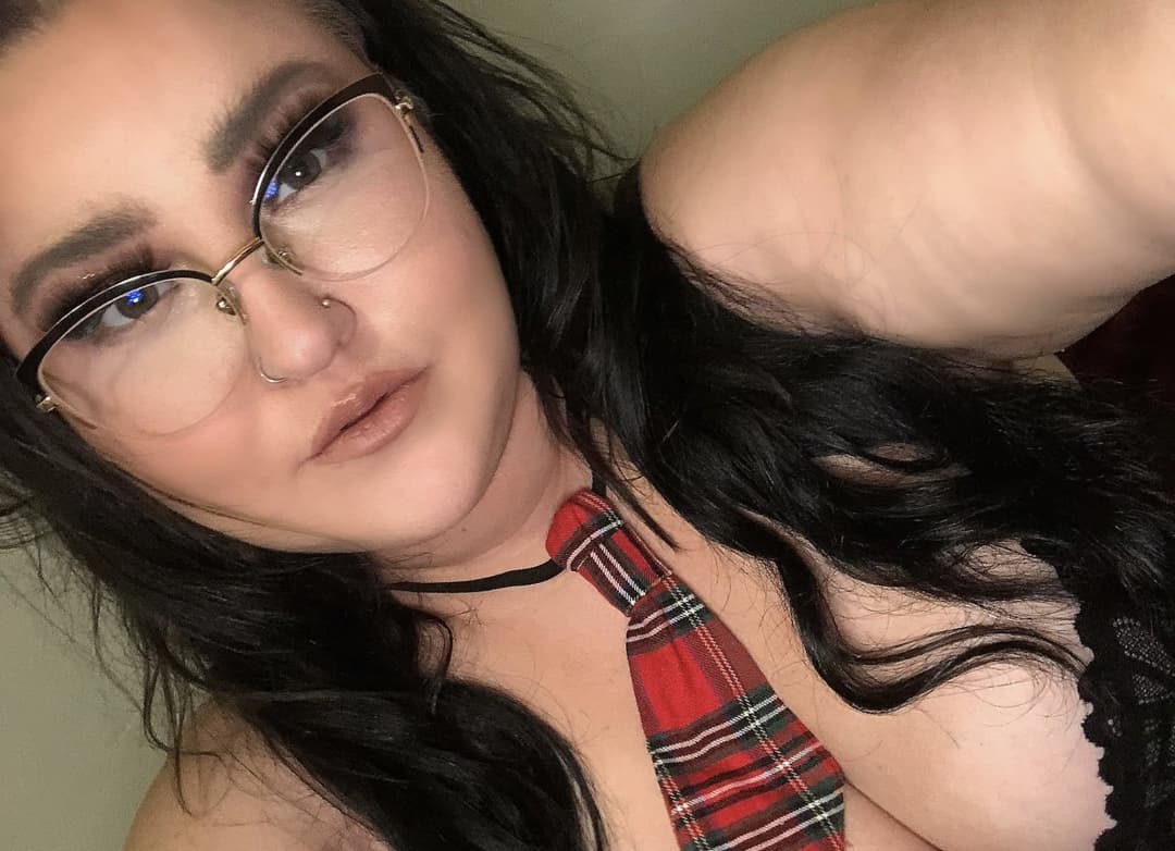 Michigan piggy Devon