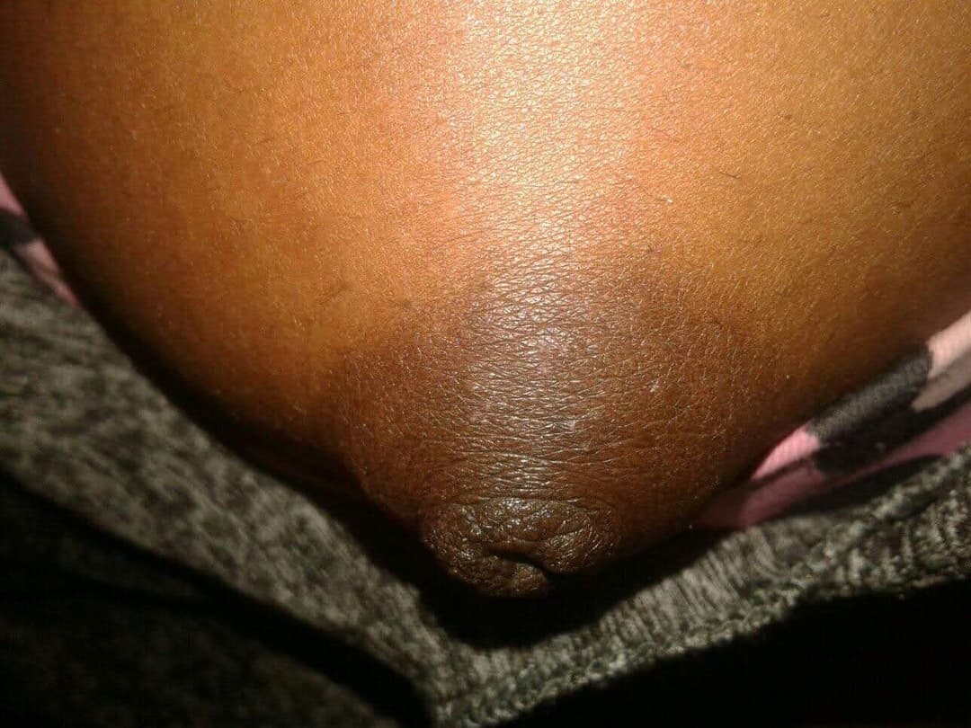 DOMINICANA - Berline Gede