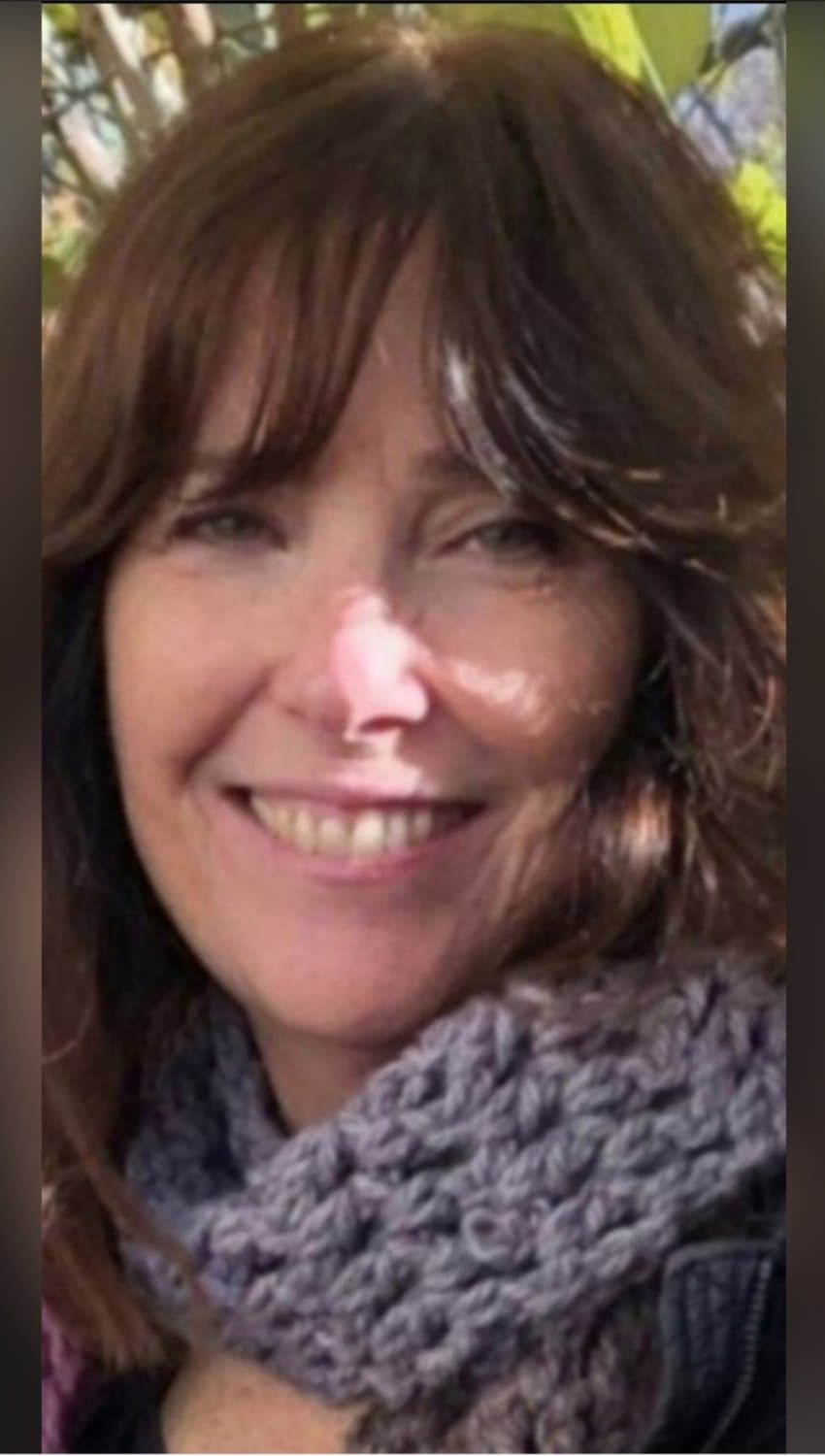 Delicious white PIG MEAT FOR ROASTING !