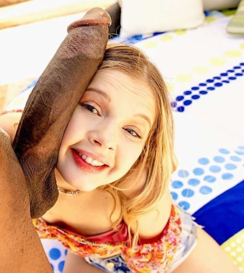 Some happy females with their chocolate bars in their mouth ???