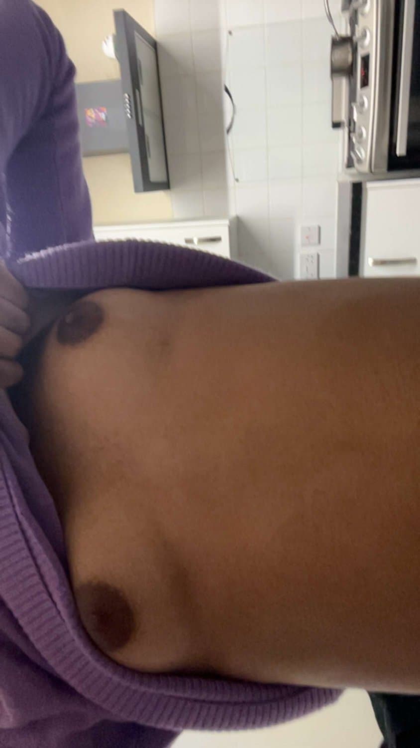 Indian english slut loves being posted