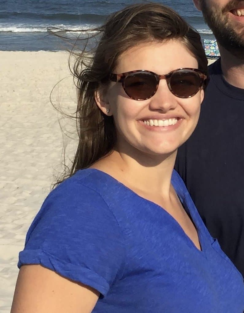 Click to view full size All the naked, wet, girl on girl & perverted dwarf footage this wife hopes husband never finds!!