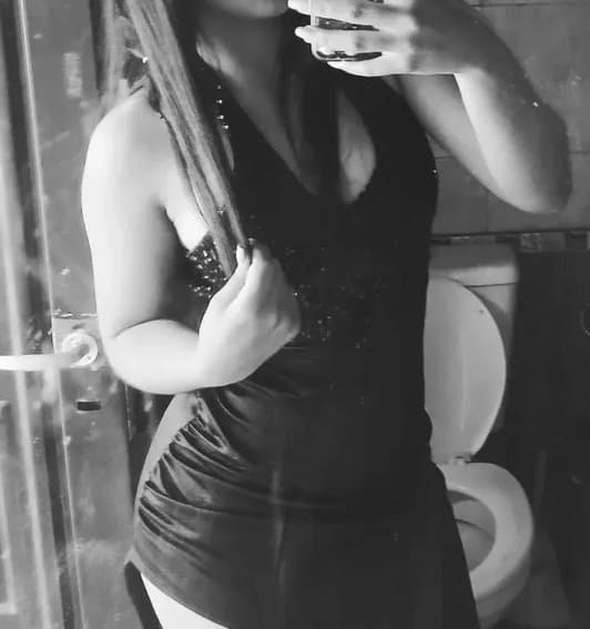 Lindas14??