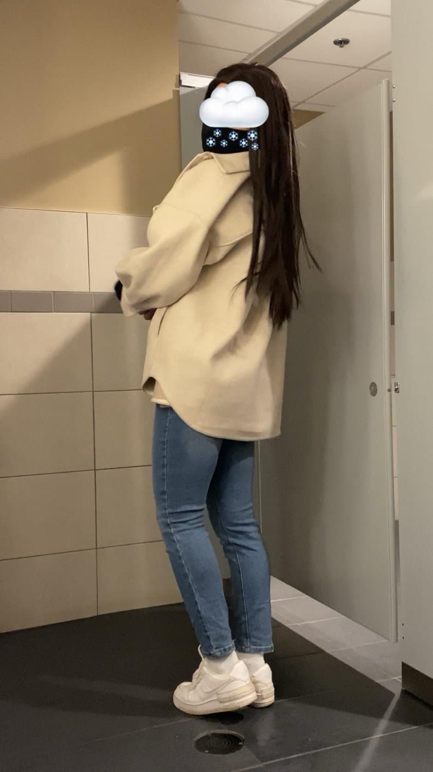 More hot ass sissy Ginaaaa_w (cd,sissy)