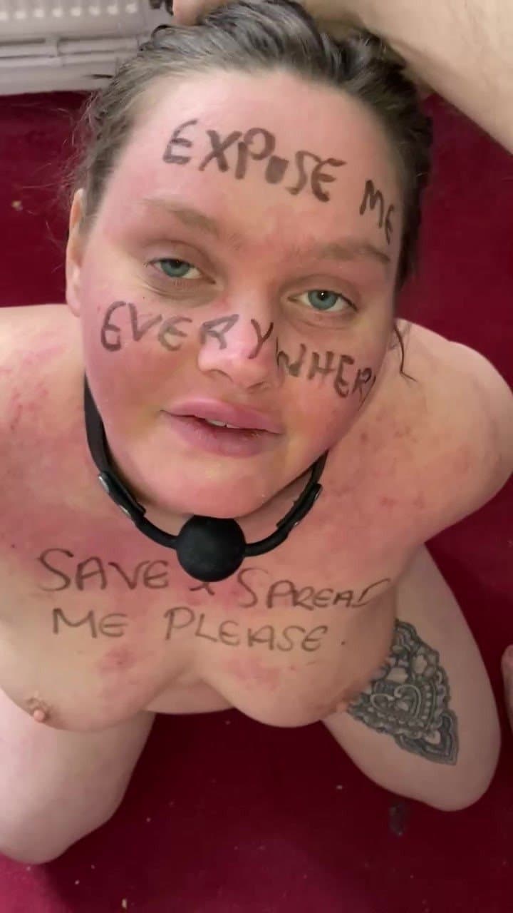 Recent porn saves - so many fat hoes