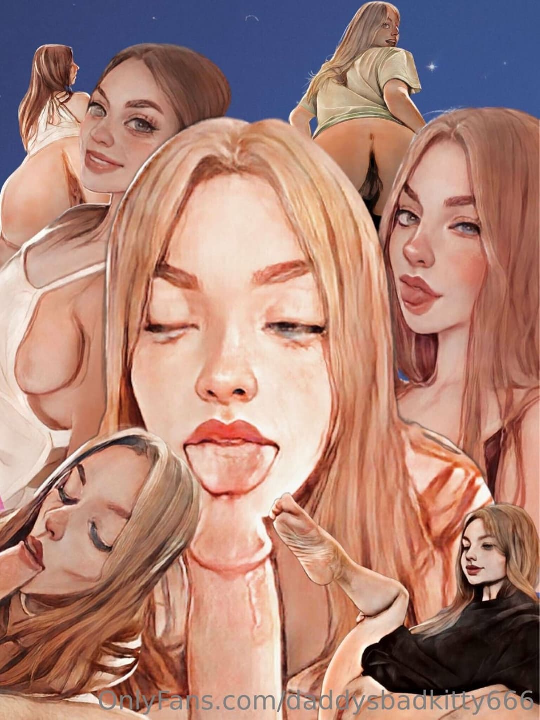 YHX-pink-strawberry-25(d4Ddysb49k1tty666)