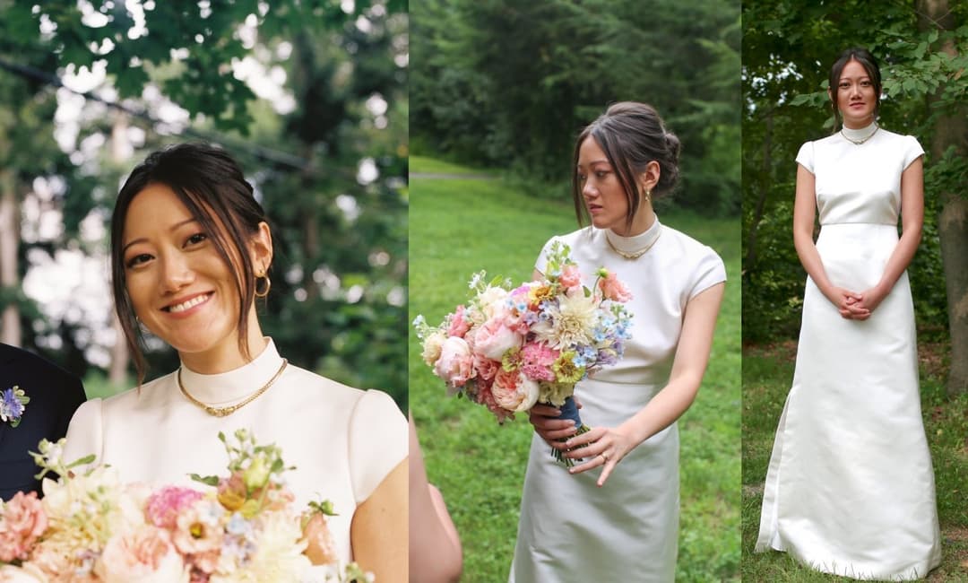 Real wife deepthroat blowjob facial cumshot anal creampie collection