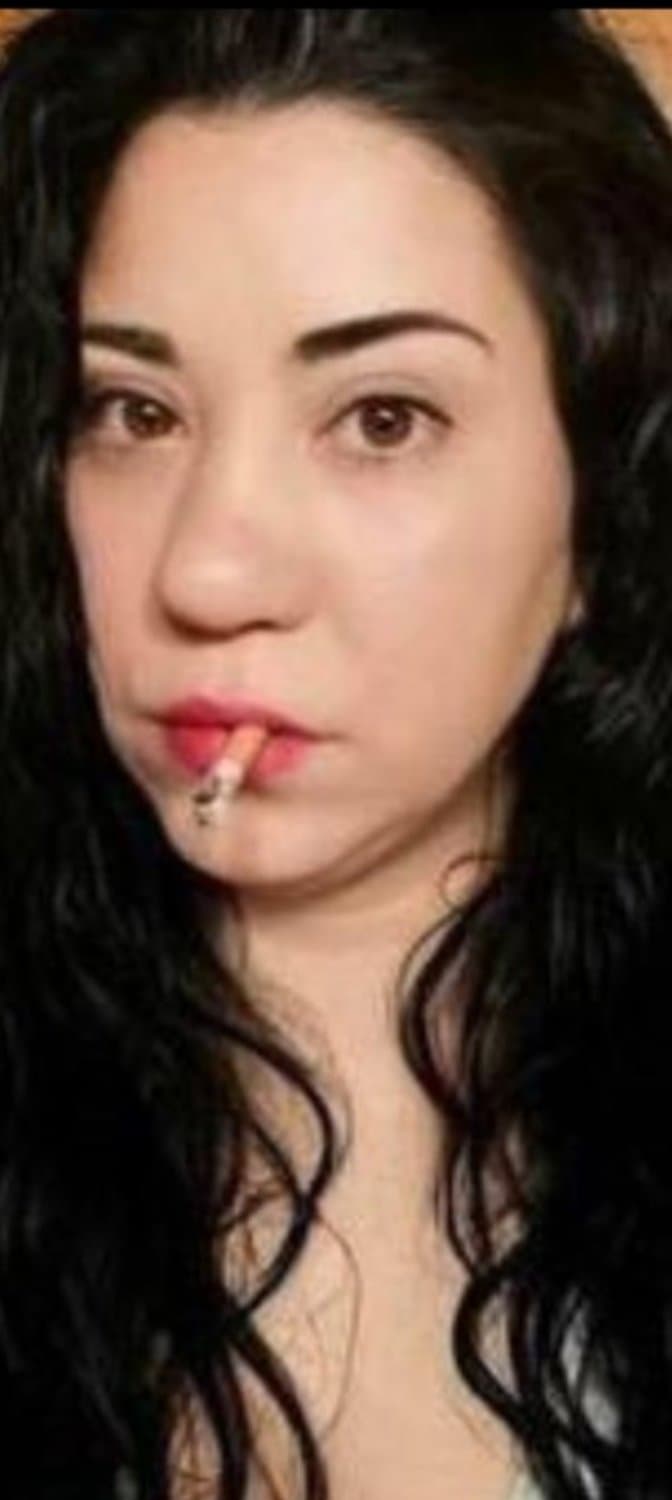 María Jesús Mata Ruiz de Barcelona