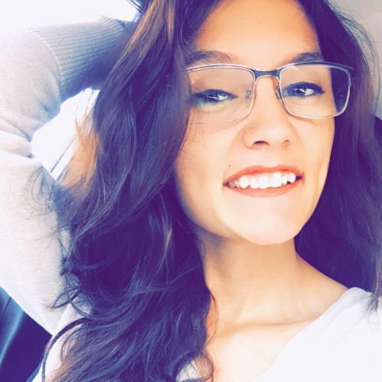 Samanthas a Cheater?