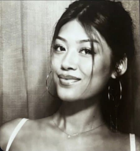 Click to view full size Goon for this sexy red hair Viet slut