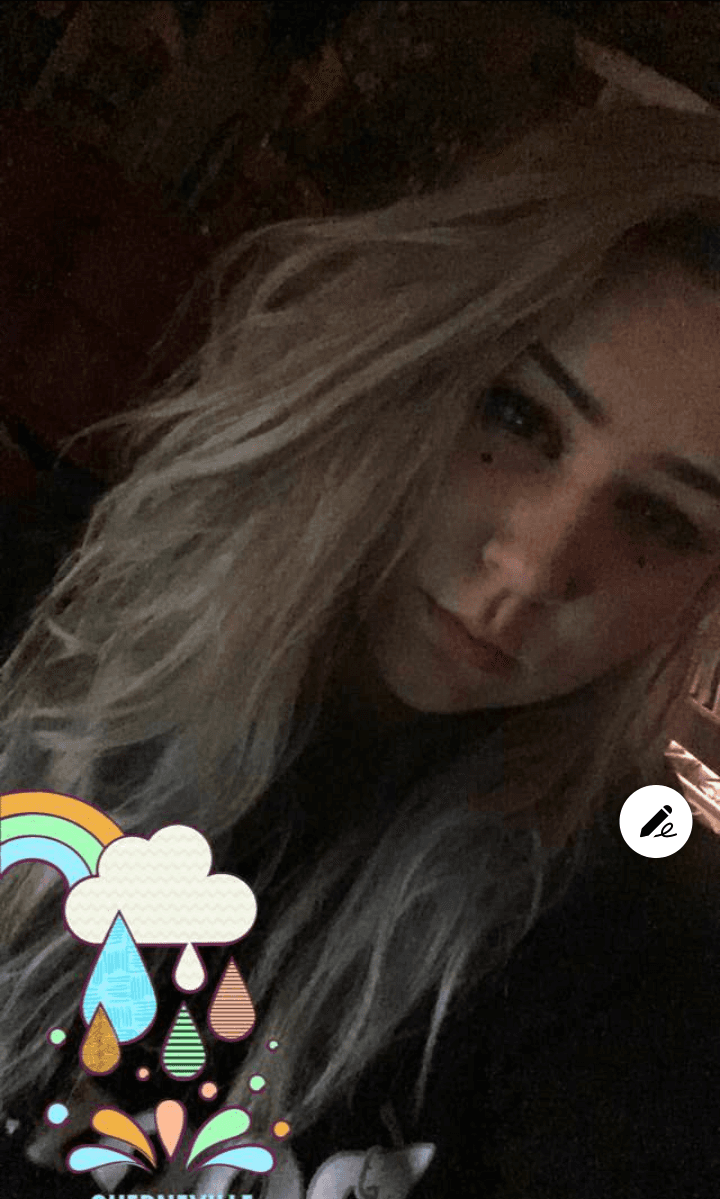 pig dumb ugly disgrace