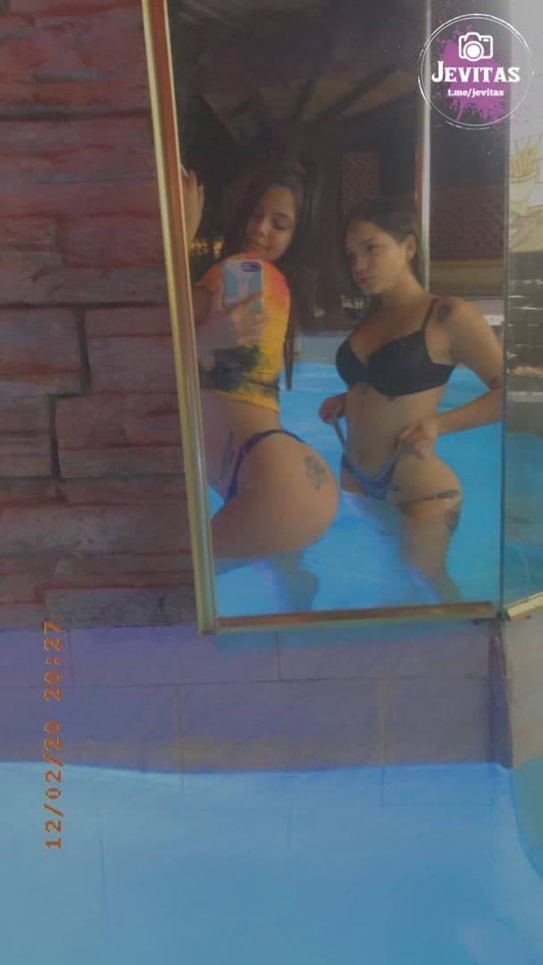 Sexy Cuban bitch Jessica Fernandez loves fucking in front of the cámara