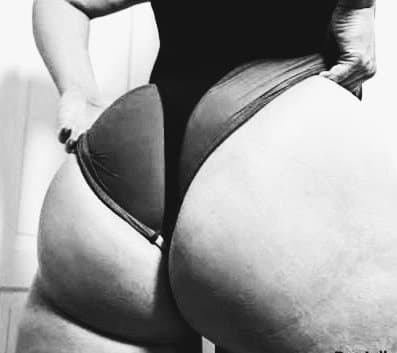 From work i Brought Home My Pussy Full Of Warm CREAMPIE Husband Fucks the Cum Out of Me Christine az