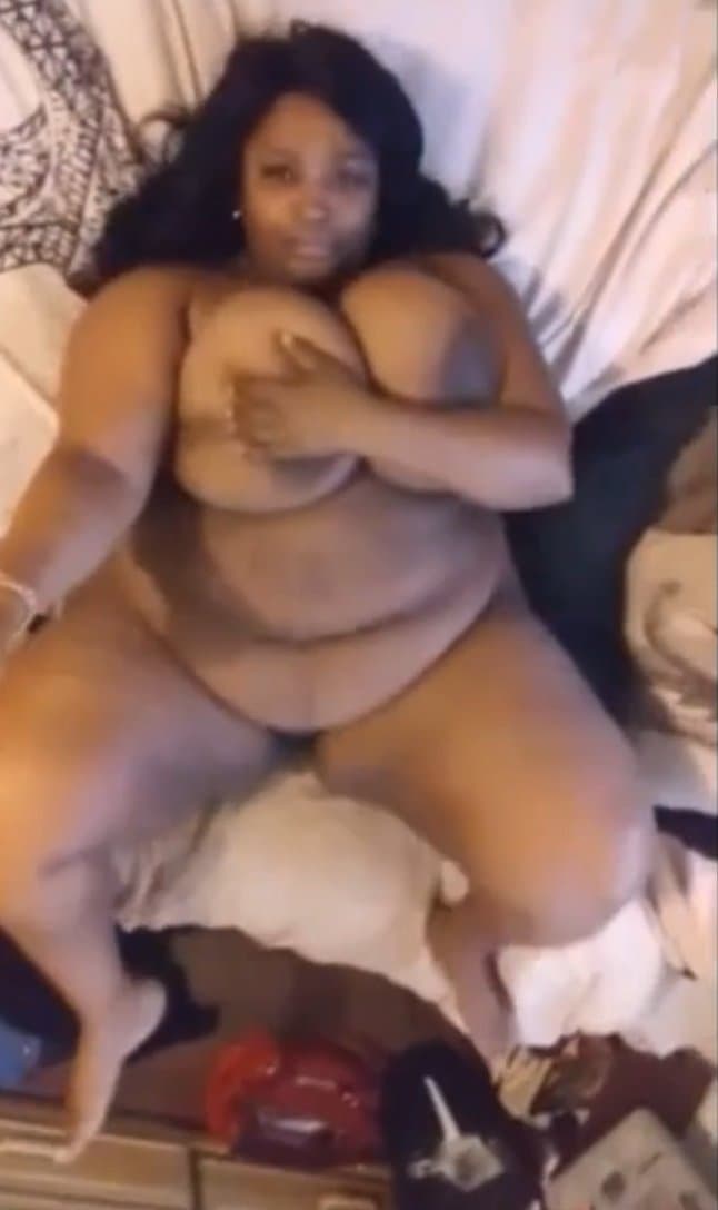 Good pussy big breast Bbw MILF