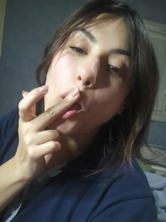 Pendeja de Buenos Aires promo 25 |Selena|