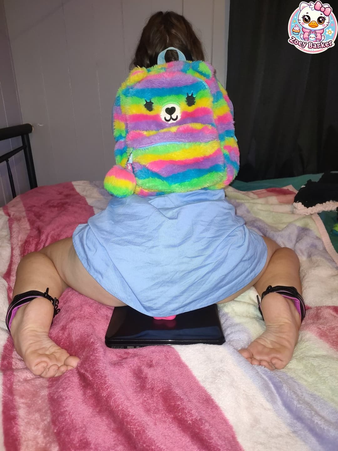 teen sex teen sexy teen nudists porno teen