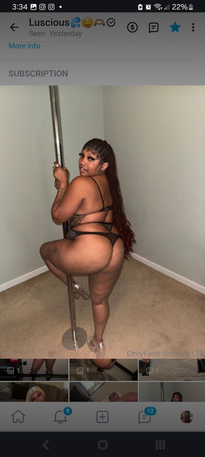 Click to view full size Homegrownfreaks!!??