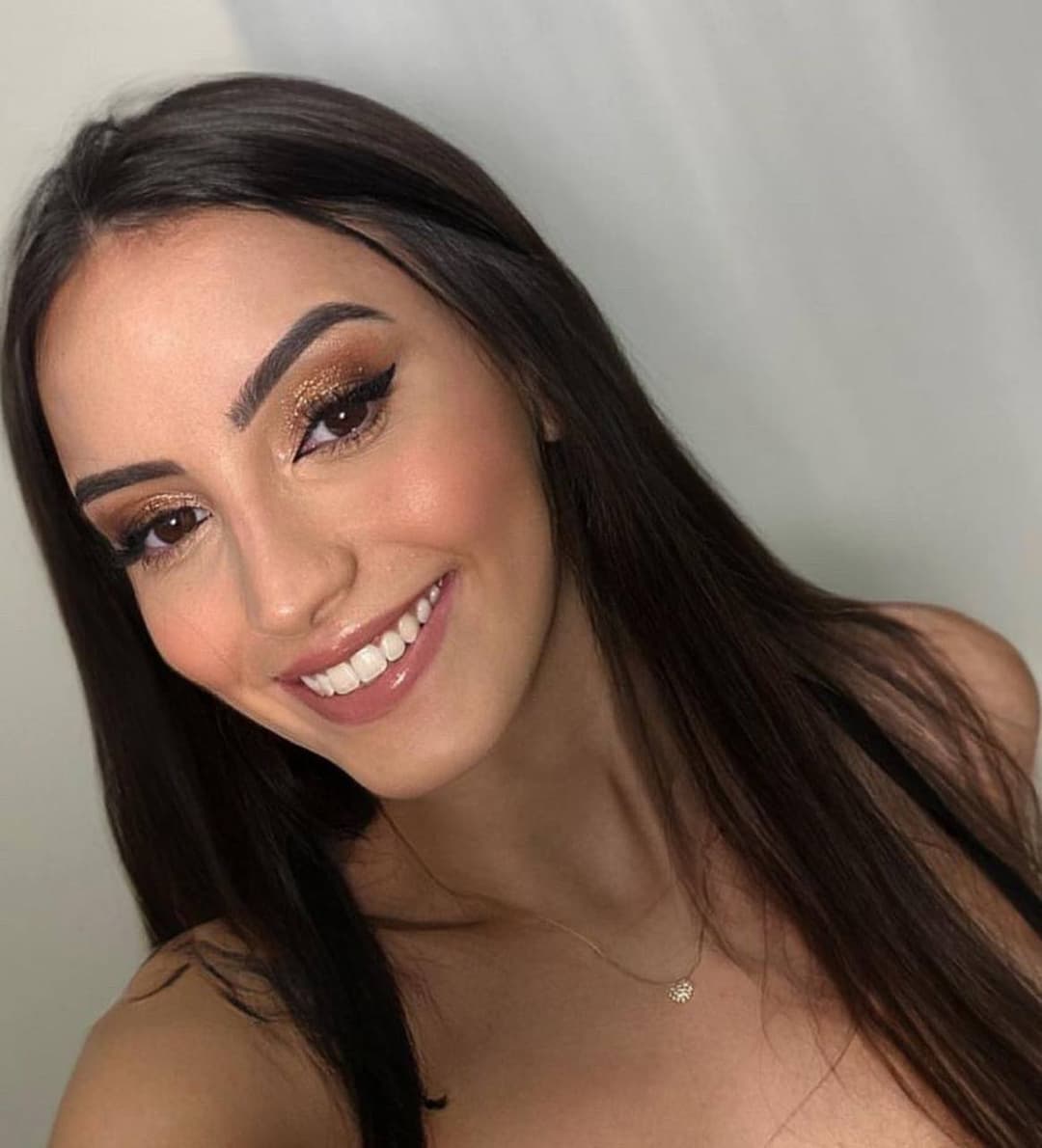 Bruna Gabriela Costa de Blumenau putinha safada vazada