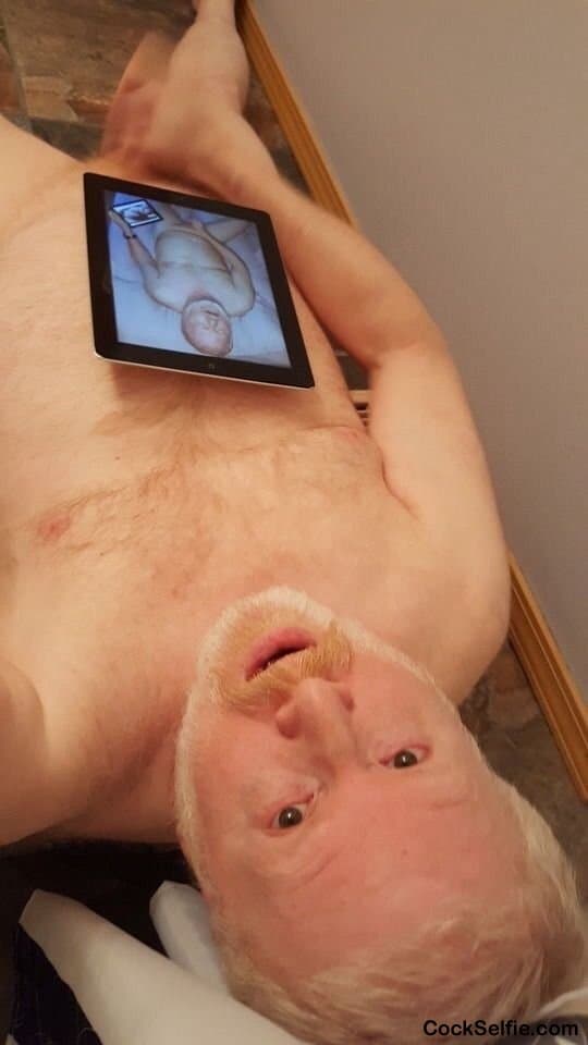 Itwasfungay homosexual