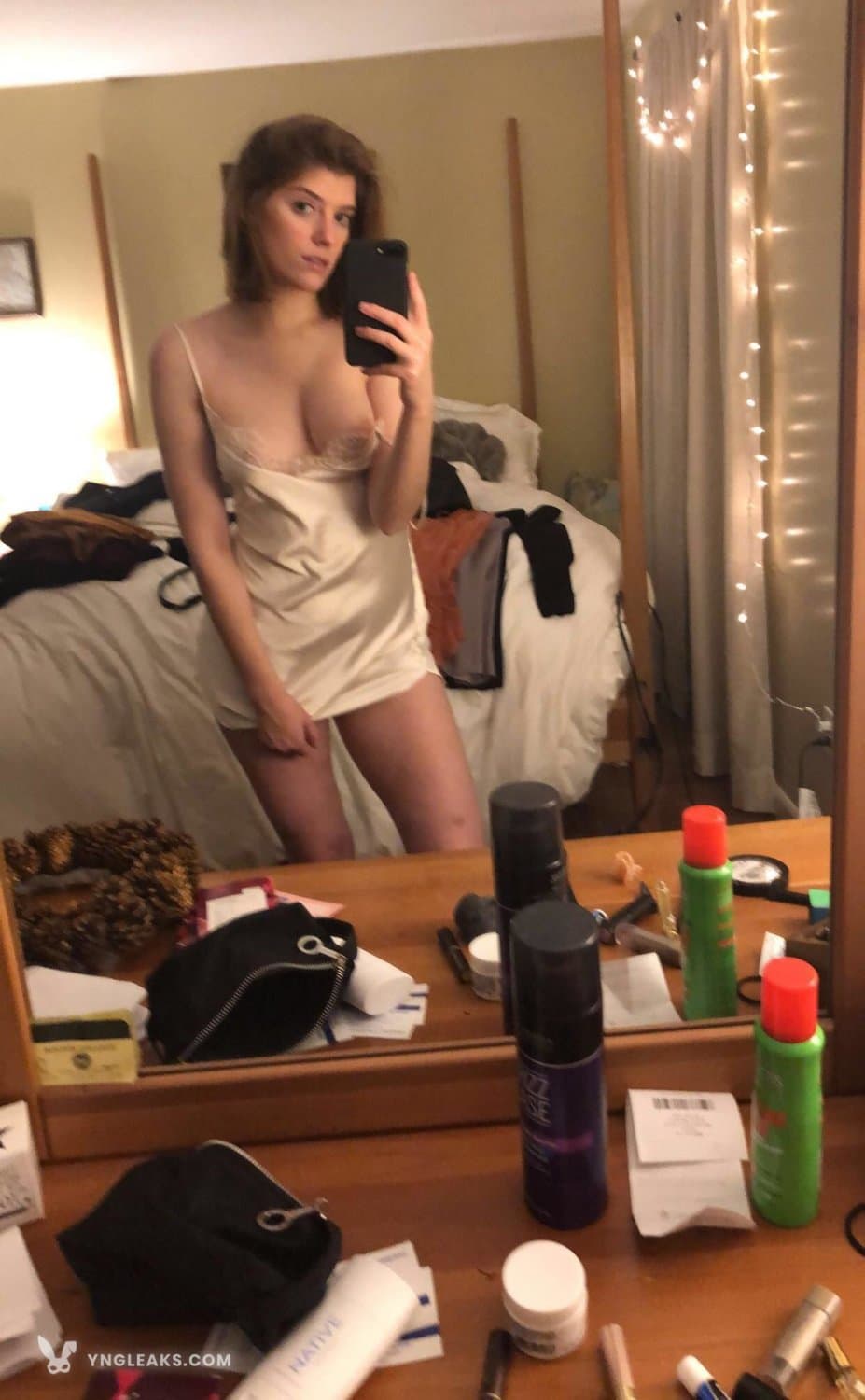 Click to view full size Jayne