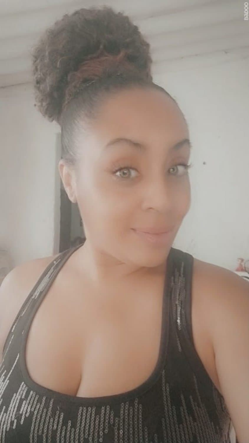 Mais Decotes Mais Tetas Mais Gostosas