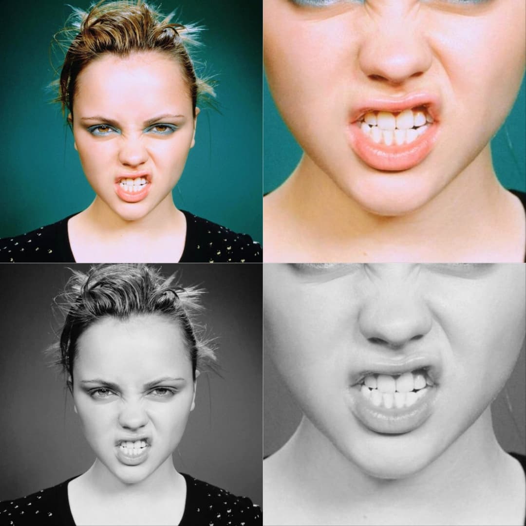 christina ricci fantasy mushrooms penis pics