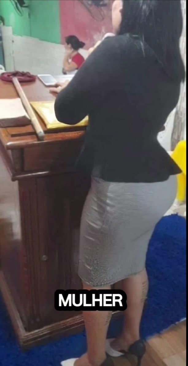 Compilacion de cristianas culonas